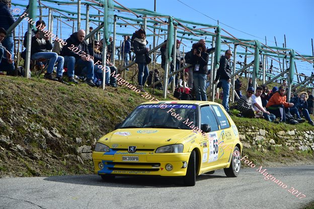 DSC_4671.JPG